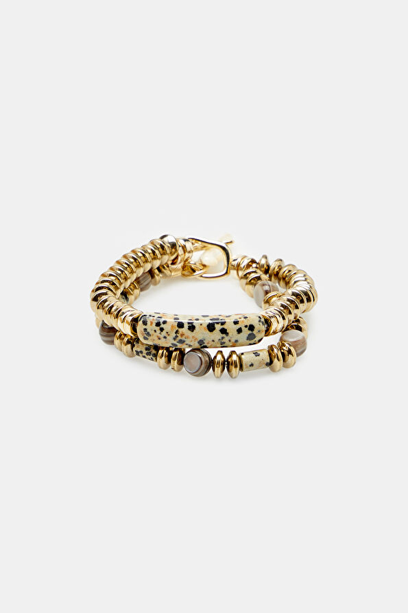 WCollection1