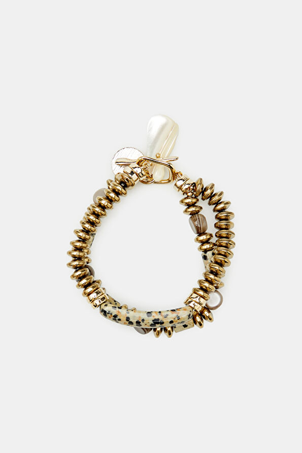 WCollection2 WCollection2