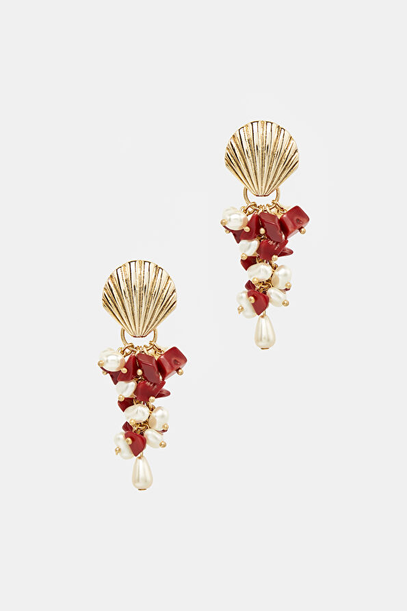 WCollection1 WCollection1