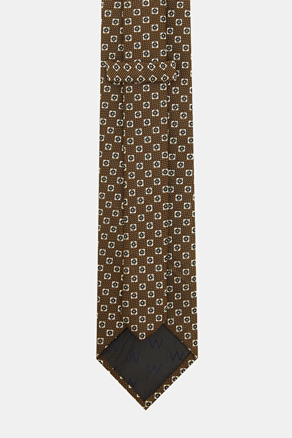 WCollection2 WCollection2