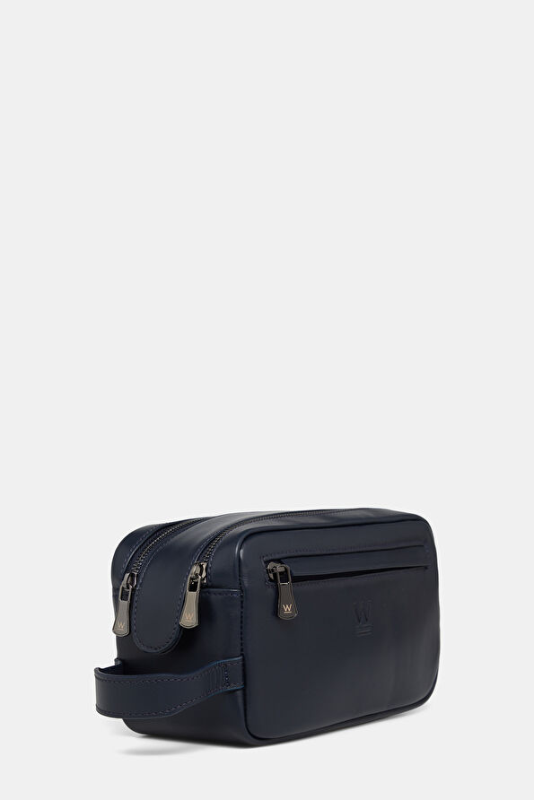 WCollection2 WCollection2