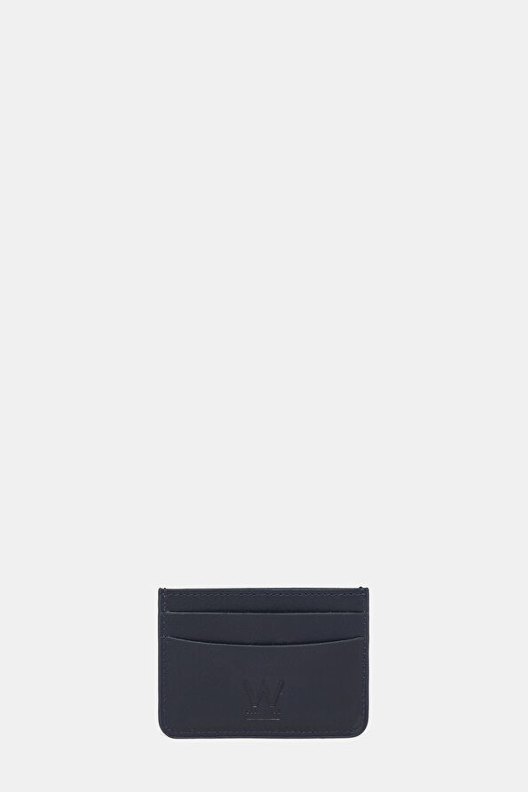 WCollection1