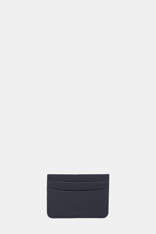 WCollection2