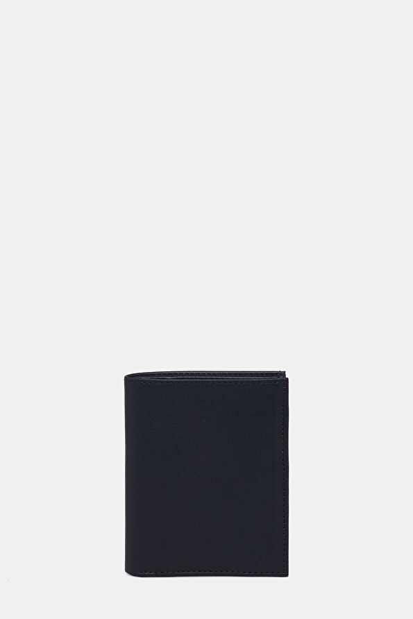 WCollection1