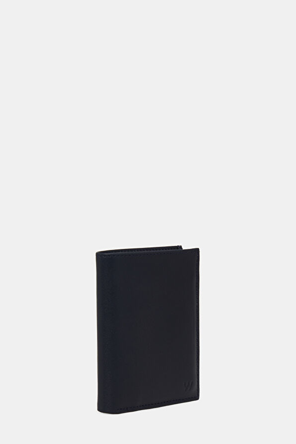 WCollection2