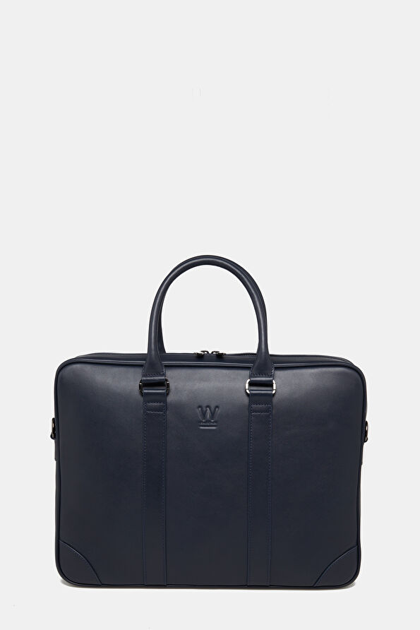 WCollection1 WCollection1