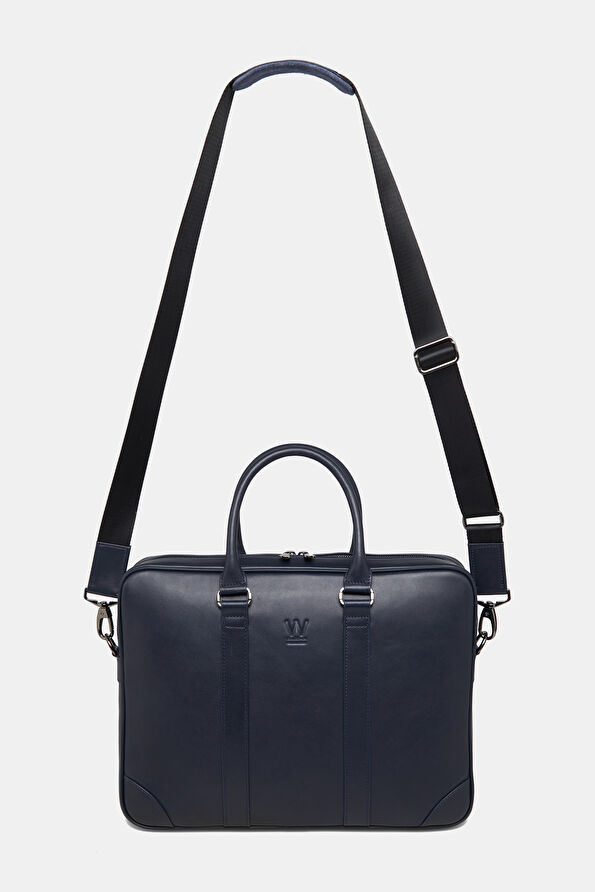 WCollection2 WCollection2