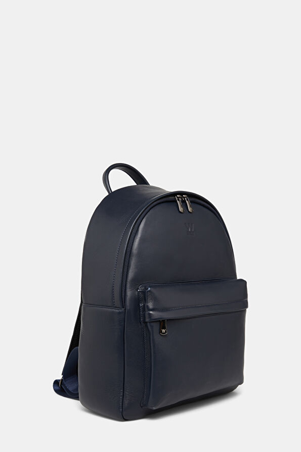 WCollection2