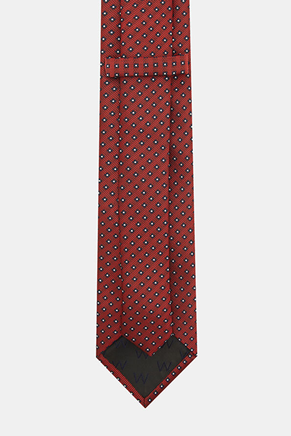 WCollection2