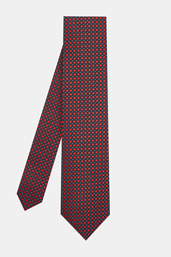 WCollection1