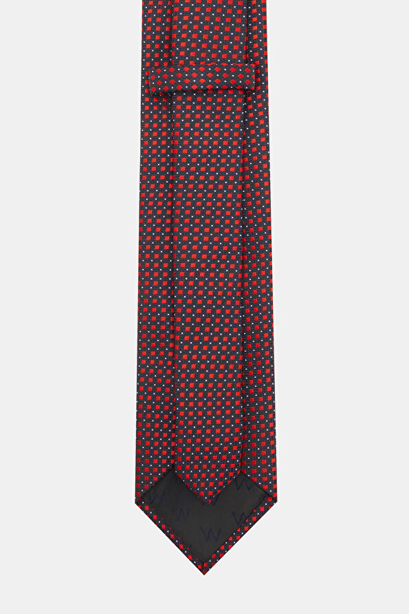 WCollection2