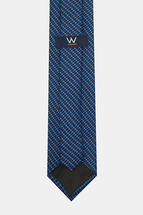 WCollection2