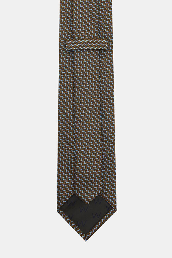 WCollection2 WCollection2