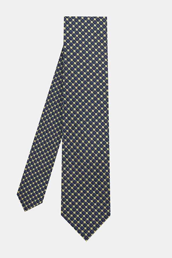 WCollection1