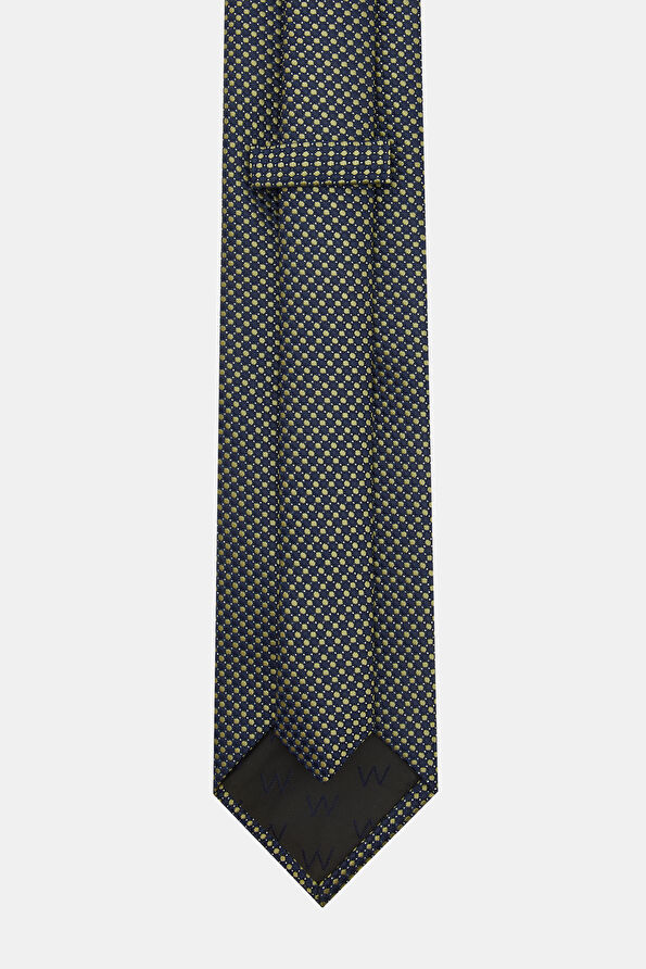 WCollection2