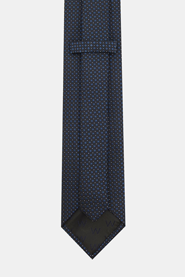 WCollection2