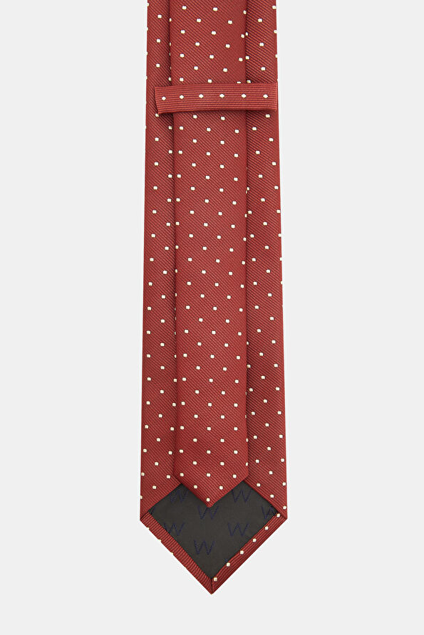 WCollection2