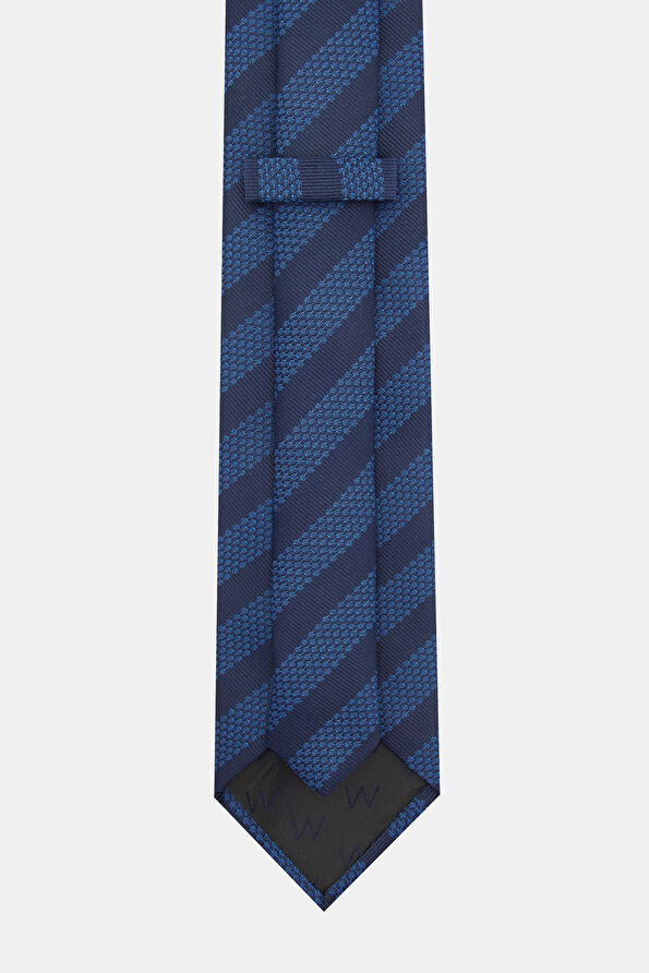 WCollection2