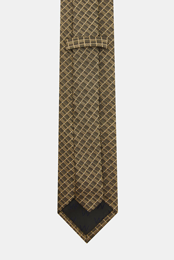 WCollection2