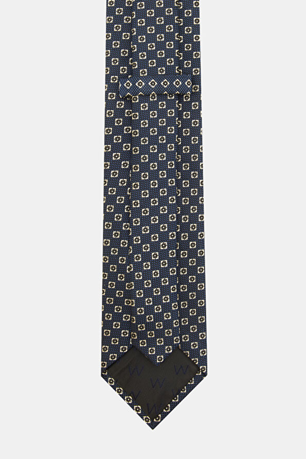 WCollection2