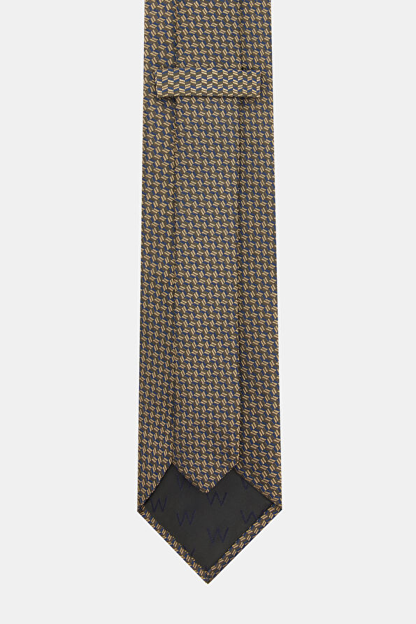 WCollection2