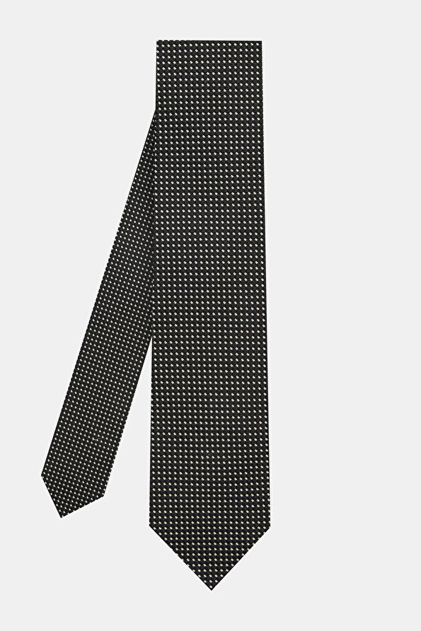 WCollection1