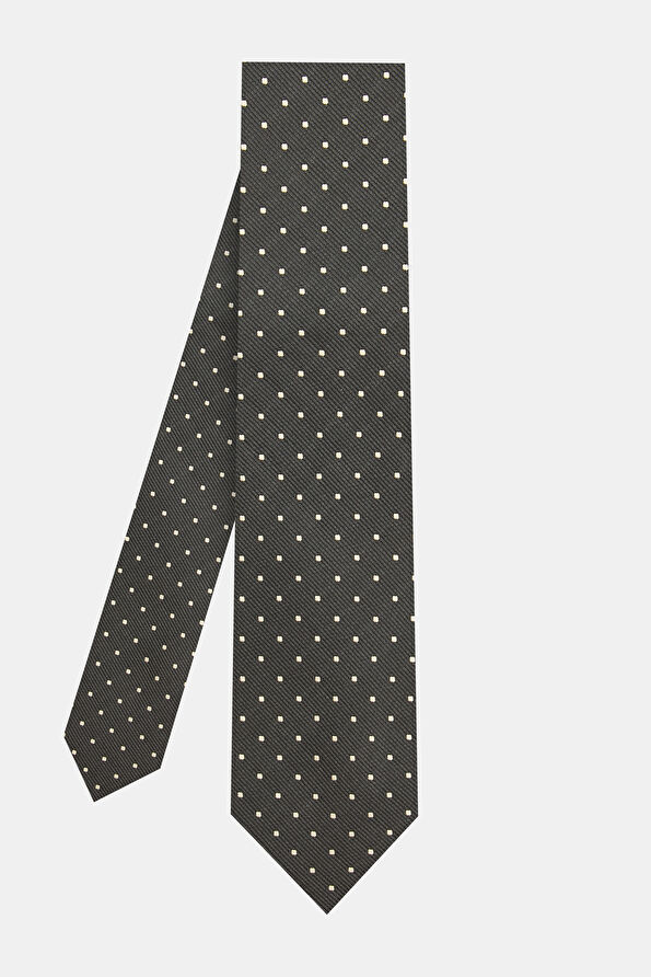 WCollection1