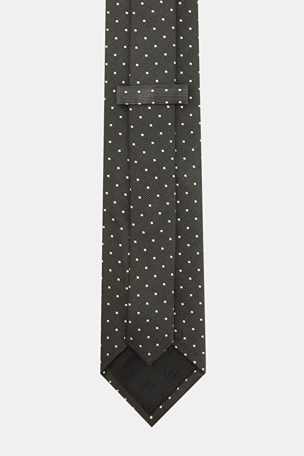 WCollection2