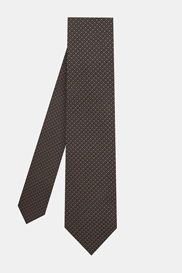 WCollection1