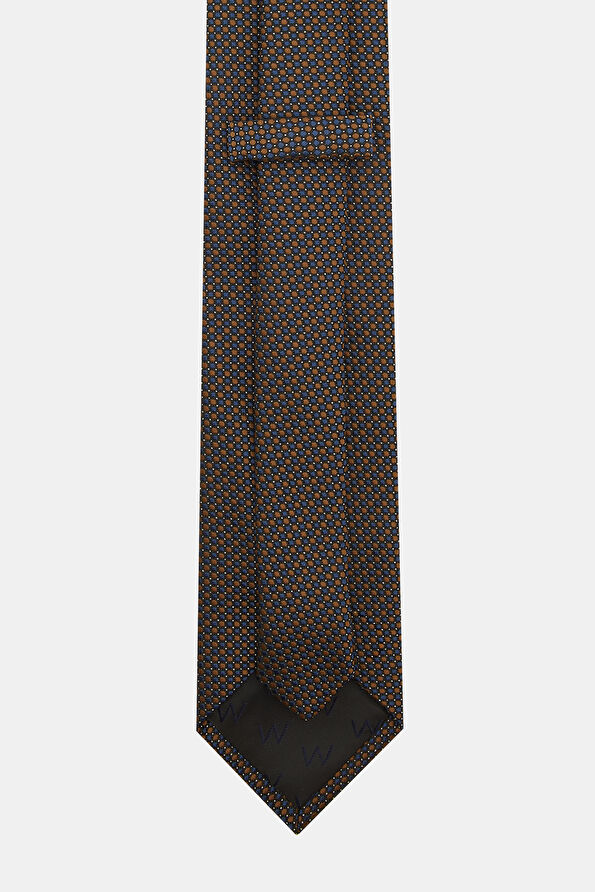WCollection2
