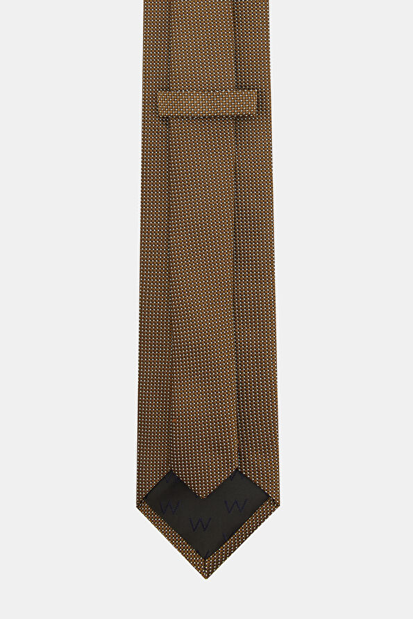 WCollection2 WCollection2