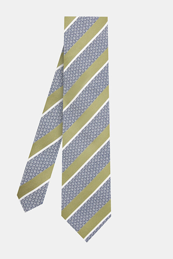 WCollection1