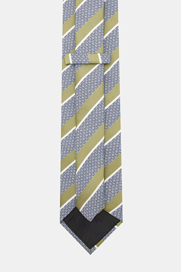 WCollection2