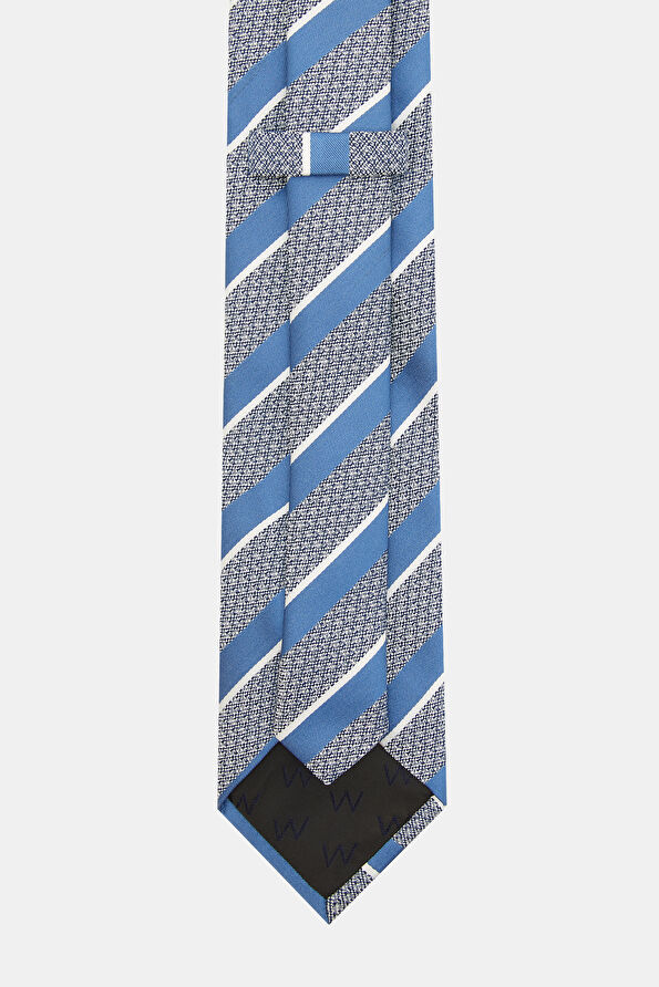 WCollection2