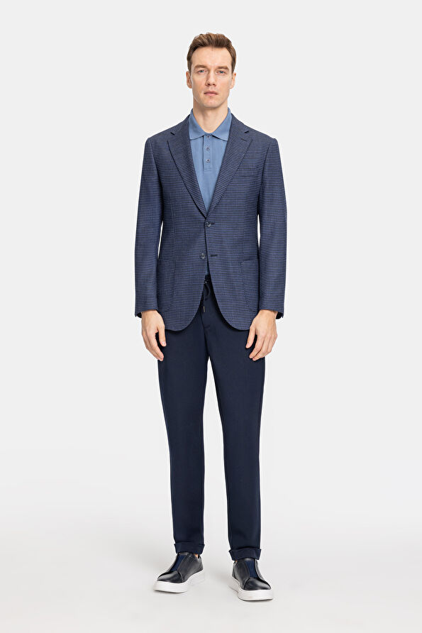 WCollection1 WCollection1