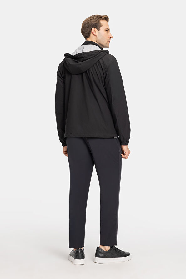 WCollection2 WCollection2