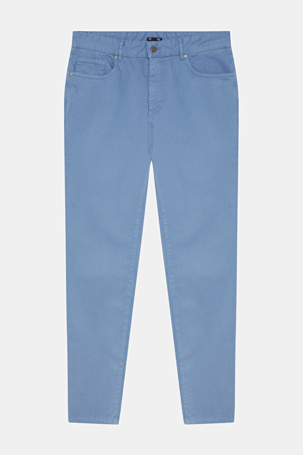 WCollection1 WCollection1