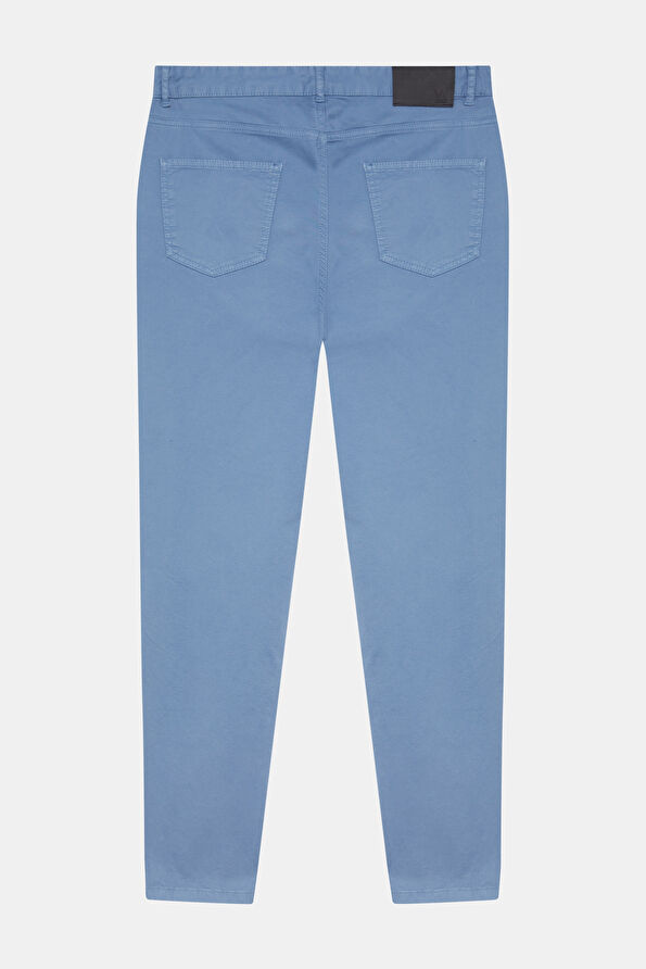 WCollection2 WCollection2