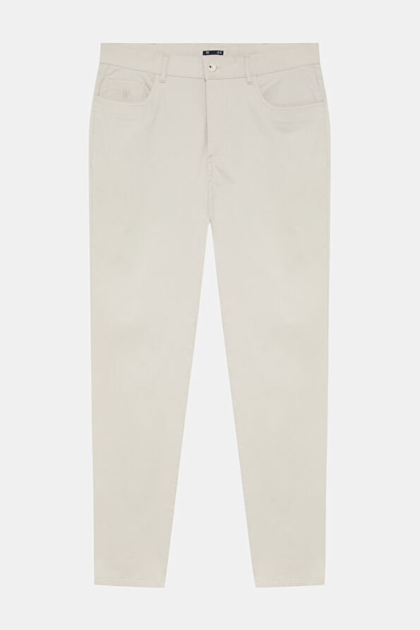 WCollection1