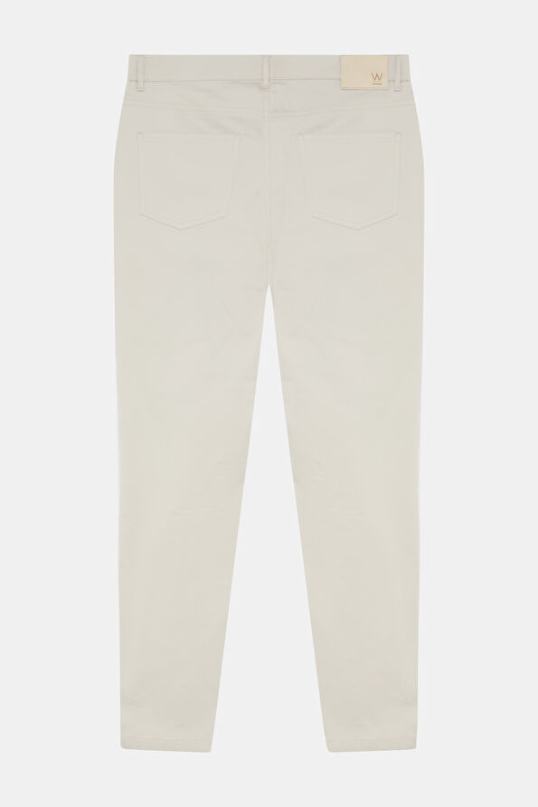WCollection2