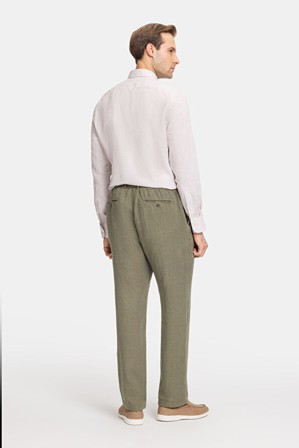 WCollection2 WCollection2