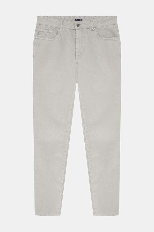 WCollection1 WCollection1