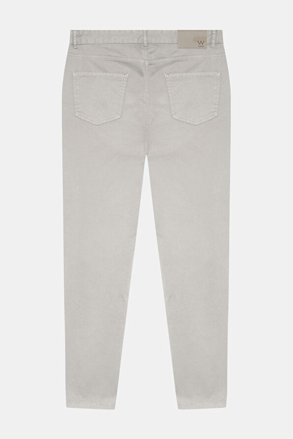 WCollection2