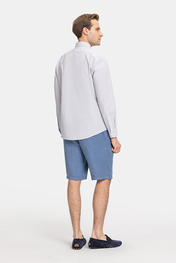 WCollection2