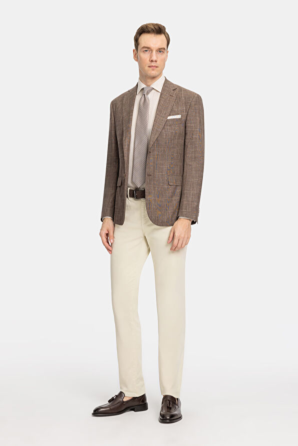 WCollection1