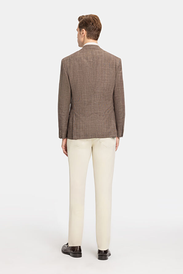 WCollection2 WCollection2