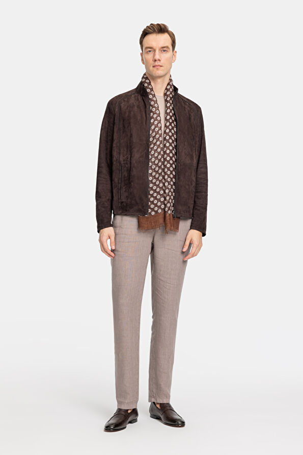 WCollection1
