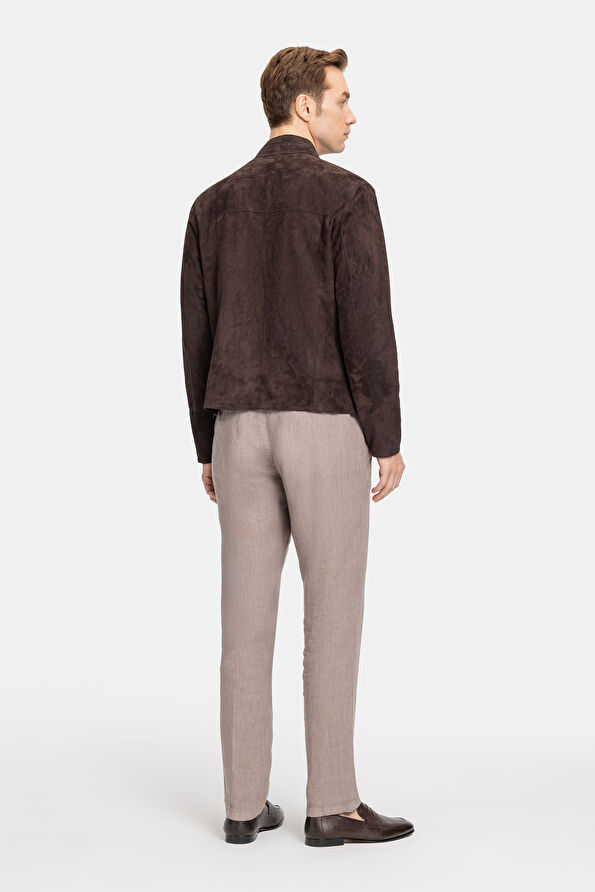 WCollection2
