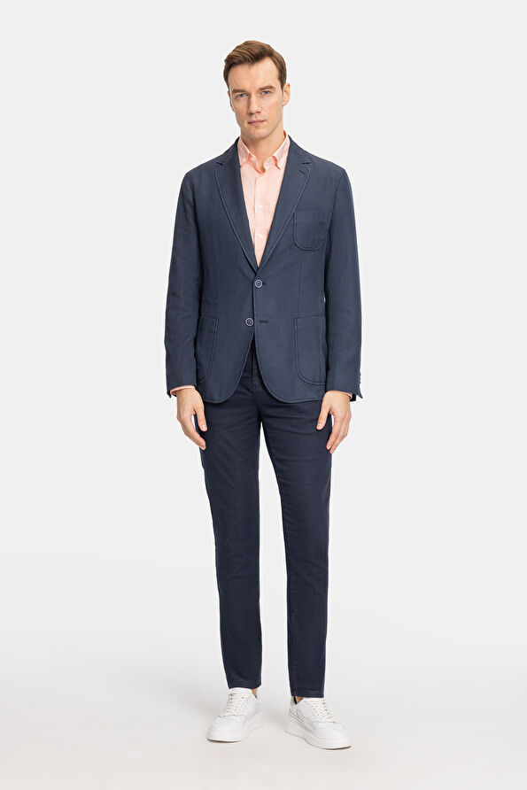 WCollection1 WCollection1