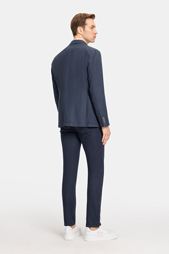 WCollection2